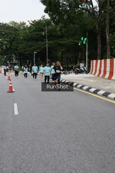 Runner Photo 4301189