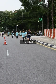 Runner Photo 4301194