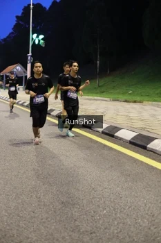 Runner Photo 4301448