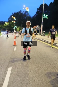 Runner Photo 4301549