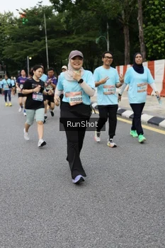 Runner Photo 4301890