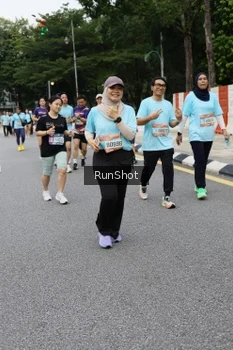 Runner Photo 4301892