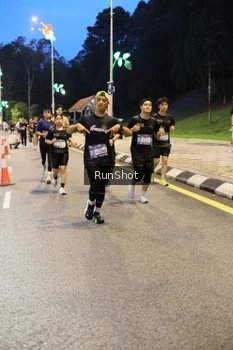 Runner Photo 4302022