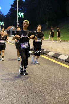 Runner Photo 4302131