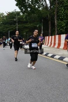 Runner Photo 4302148
