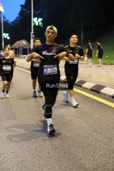Runner Photo 4302158