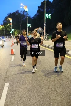 Runner Photo 4302167