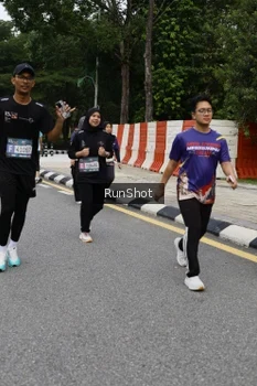 Runner Photo 4302169