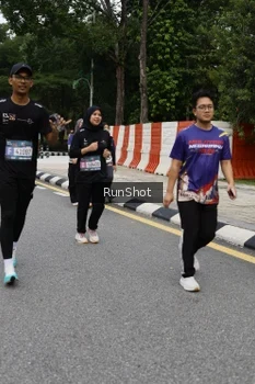 Runner Photo 4302176