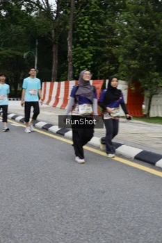 Runner Photo 4302186