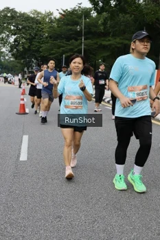 Runner Photo 4302238