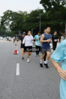 Runner Photo 4302241