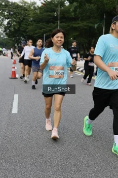 Runner Photo 4302247