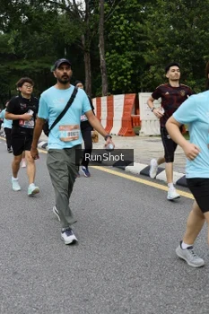 Runner Photo 4302382