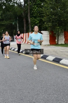Runner Photo 4302527