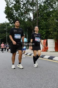 Runner Photo 4302557