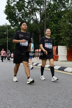 Runner Photo 4302558