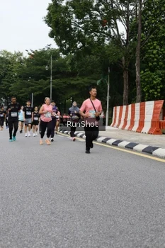 Runner Photo 4302564