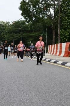 Runner Photo 4302577