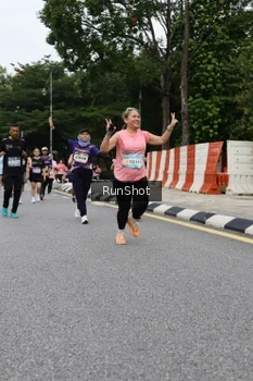 Runner Photo 4302583
