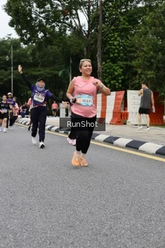 Runner Photo 4302588
