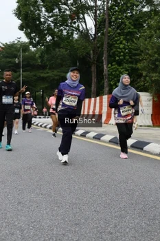 Runner Photo 4302602