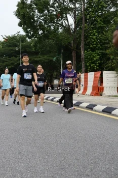 Runner Photo 4302627