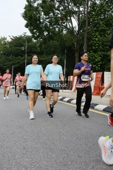 Runner Photo 4302669