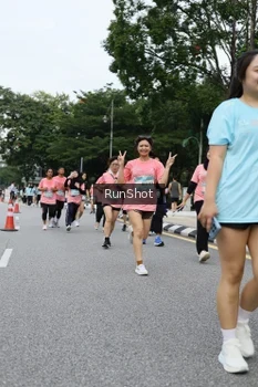 Runner Photo 4302678