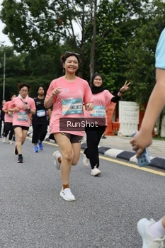 Runner Photo 4302689