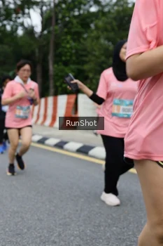 Runner Photo 4302691