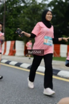 Runner Photo 4302694