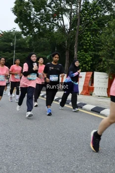 Runner Photo 4302707