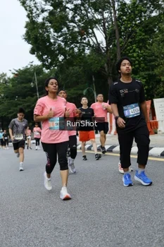 Runner Photo 4302720