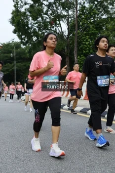 Runner Photo 4302731