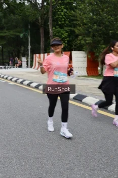 Runner Photo 4302754