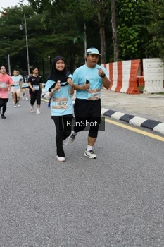 Runner Photo 4302774