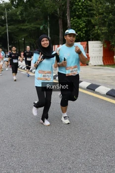 Runner Photo 4302778