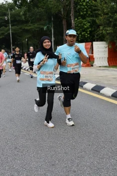 Runner Photo 4302781