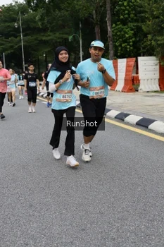Runner Photo 4302786