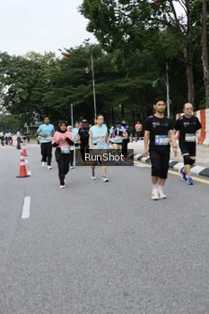 Runner Photo 4302791