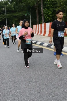 Runner Photo 4302809