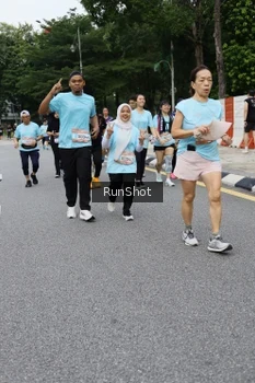 Runner Photo 4302825