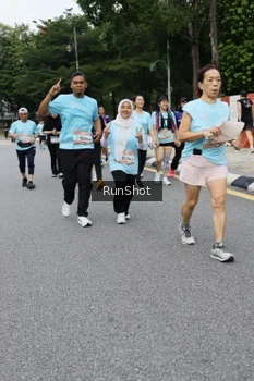 Runner Photo 4302827