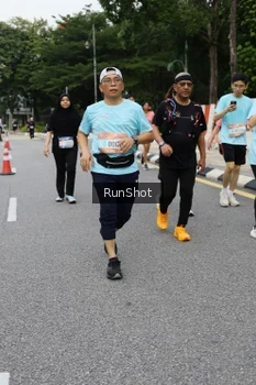 Runner Photo 4302839
