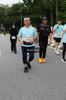 Runner Photo 4302841