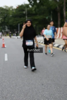 Runner Photo 4302849