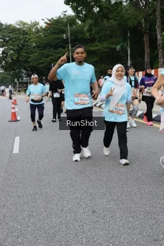 Runner Photo 4302852