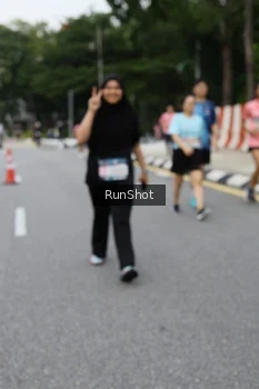 Runner Photo 4302853