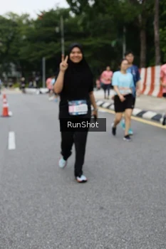 Runner Photo 4302854